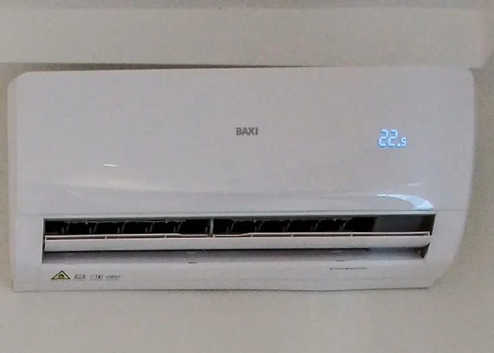 Lovely Fully Equipped Near Subway N9 Lizbona